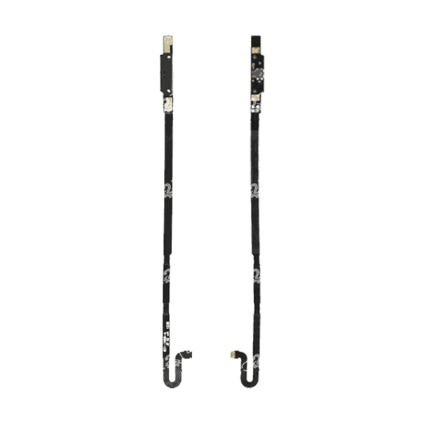 nappe-bouton-home-ipad-4-doc2tech