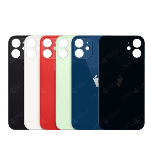 vitre-arriere-toute-couleur-iphone-12-doc2tech