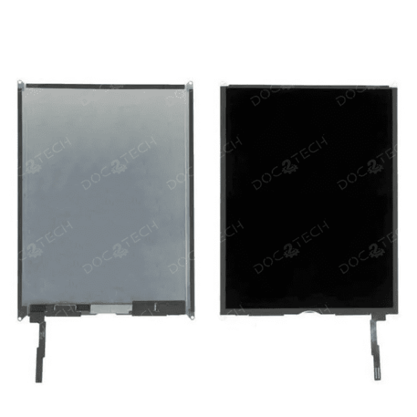 lcd-ipad-6-doc2tech