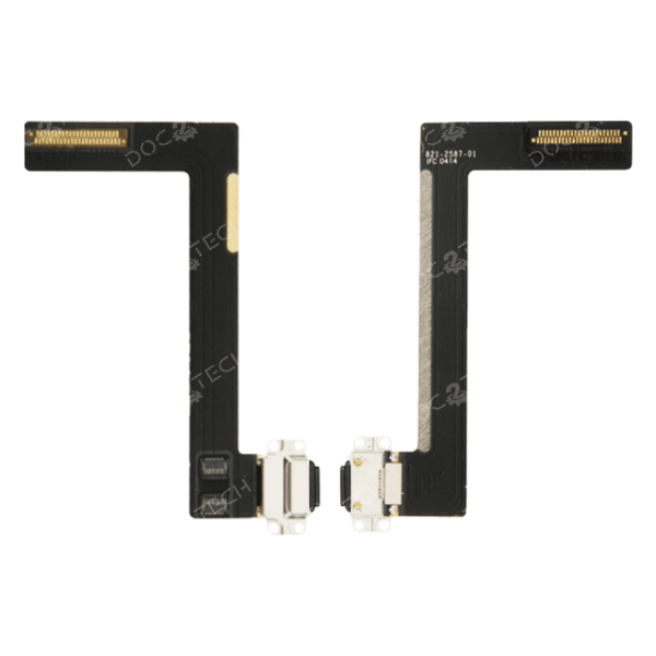 connecteur-de-charge-noir-ipad-6