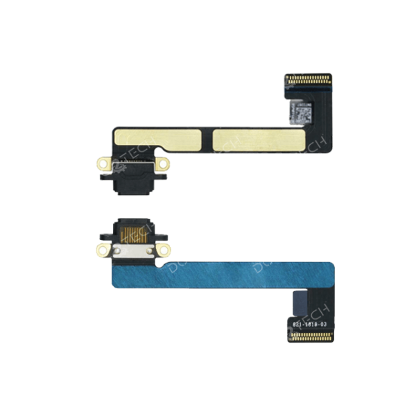 connecteur-de-charge-noir-ipad-mini-2