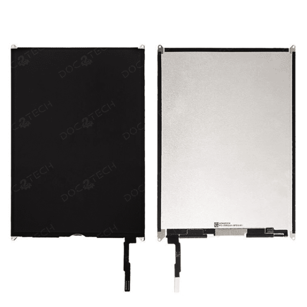 lcd-ipad-air-1-doc2tech