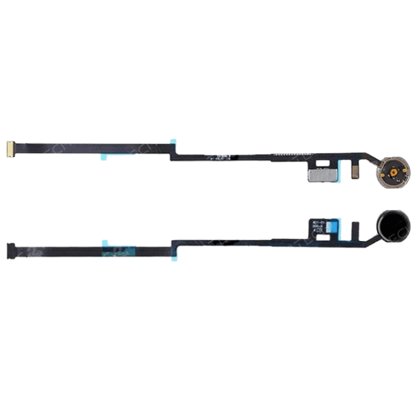 nappe-bouton-home-noir-ipad-7-doc2tech