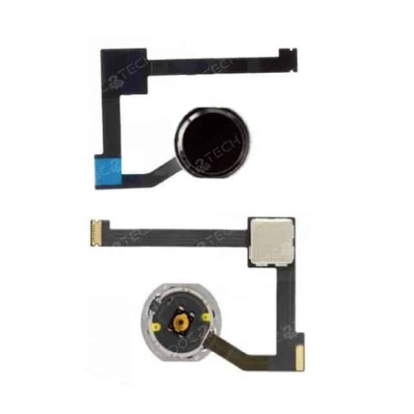 nappe-bouton-home-noir-ipad-air-2-doc2tech