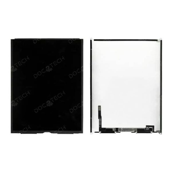 lcd-ipad-8