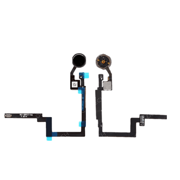 nappe-bouton-home-noir-ipad-mini-3