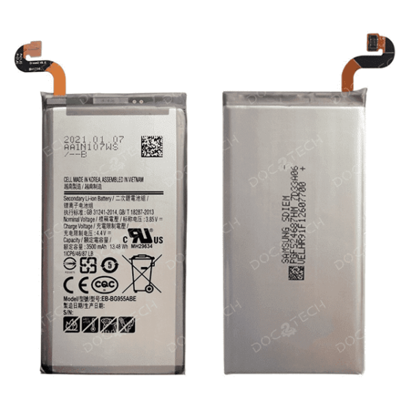 batterie-galaxy-s8-plus
