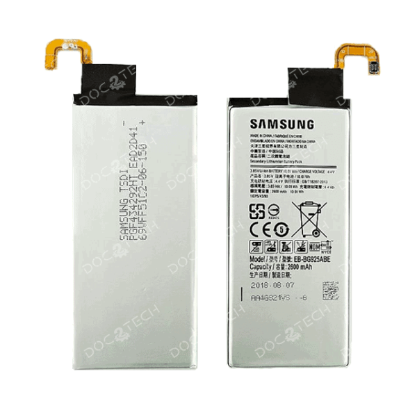 Batterie-galaxy-S6-Edge-origine-doc2tech