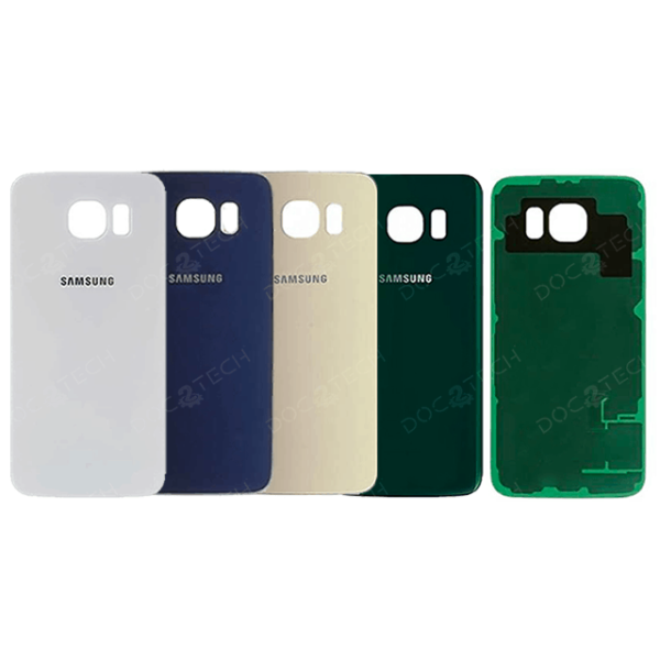 vitre-arriere-galaxy-S6-edge-doc2tech