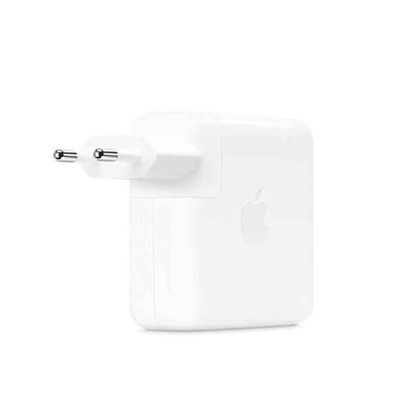 Adaptateur-secteur-USB‑C-67-W-doc2tech
