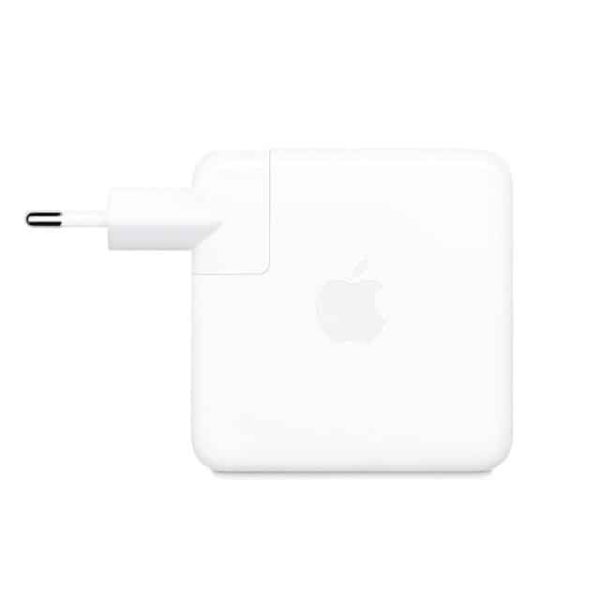 Adaptateur-secteur-USB‑C-67-W-Apple-doc2tech