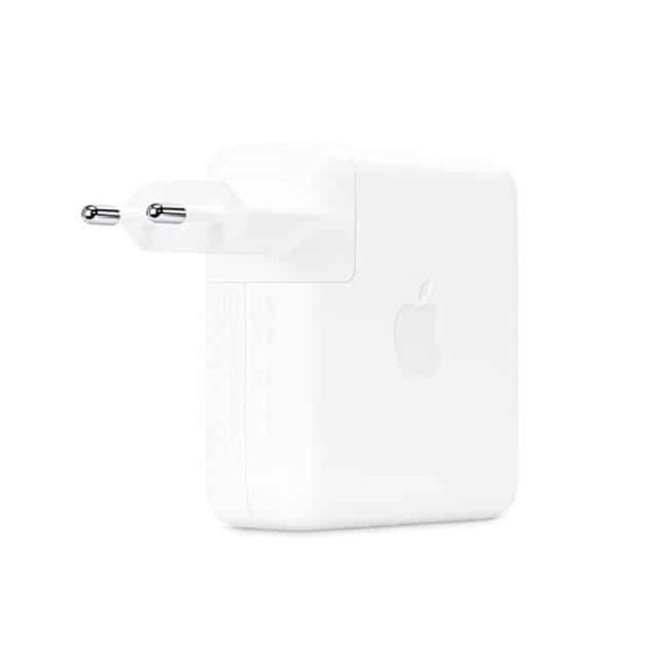 Adaptateur-secteur-USB‑C-96-W-doc2tech