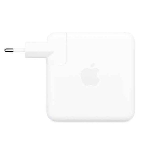 Adaptateur-secteur-USB‑C-96-W-doc2tech