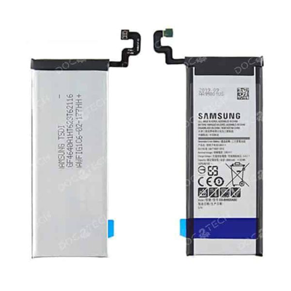 Batterie-origine-galaxy-Note-5-doc2tech