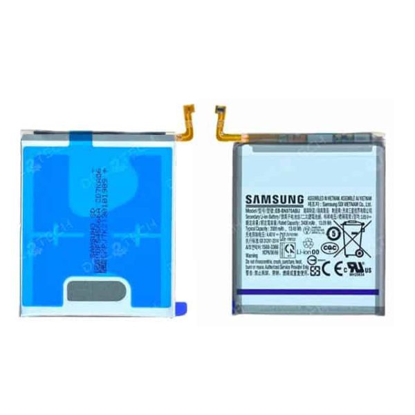 batterie-origine-galaxy-note-10-doc2tech