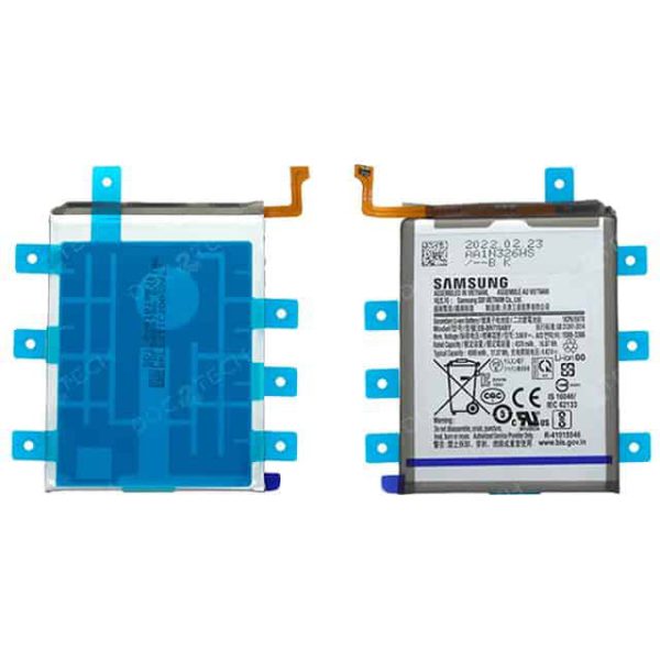 Batterie-origine-Galaxy-Note-10-Lite-doc2tech