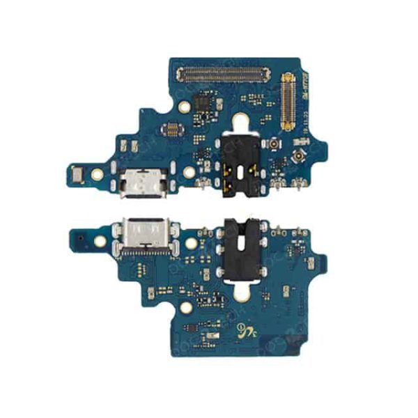 connecteur-de-charge-galaxy-note-10-lite-doc2tech