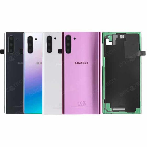 vitre-arriere-galaxy-note-10-doc2tech