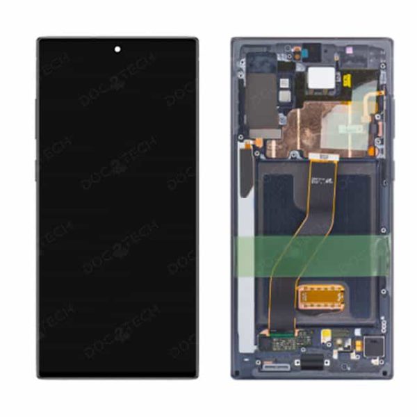 ecran-galaxy-note10-+-noir-cosmos-doc2tech