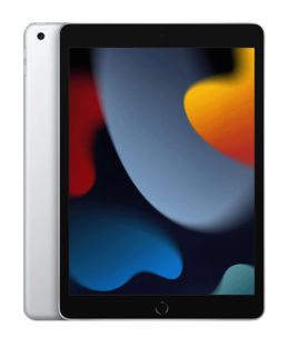 Réparation Apple iPad (9e génération)