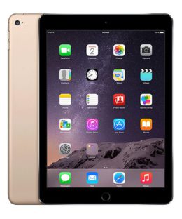 Réparation Apple iPad Air 2