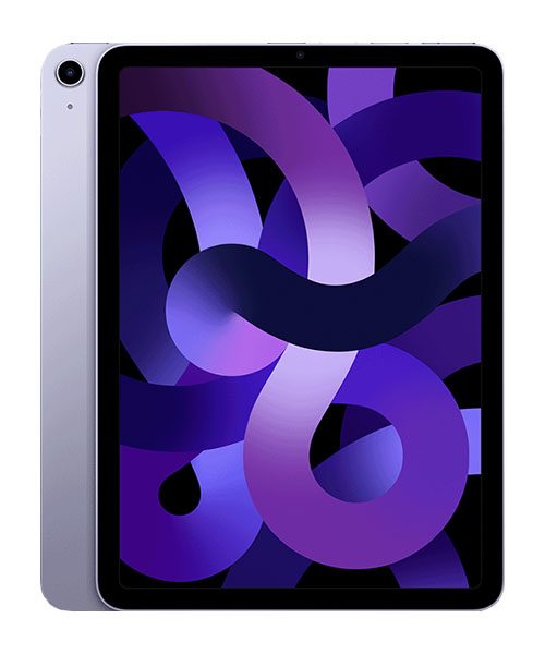 Réparation Apple iPad Air (5e génération)
