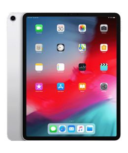 Réparation Apple iPad Pro 11 pouces