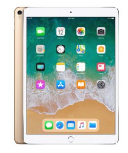 Réparation Apple iPad Pro (10,5 pouces)