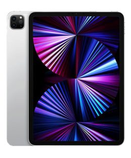 Réparation Apple iPad Pro 11 pouces (3e génération)