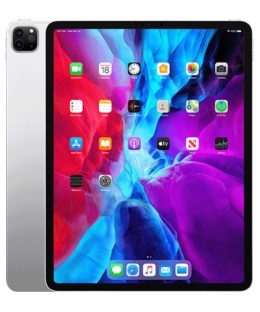 Réparation Apple iPad Pro 12,9 pouces (4e génération)