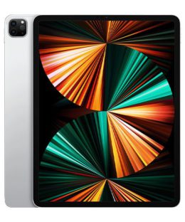 Réparation Apple iPad Pro 12,9 pouces (5e génération)
