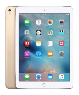 Réparation Apple iPad Pro (9,7 pouces)