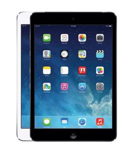 Réparation Apple iPad mini 2
