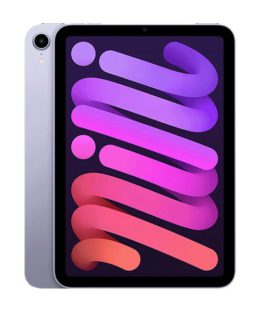 Réparation Apple iPad mini (6e génération)