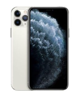 Réparation Apple iPhone 11 Pro
