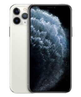 Réparation Apple iPhone 11 Pro Max