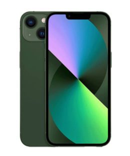 Réparation Apple iPhone 13