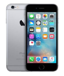 Réparation Apple iPhone 6s