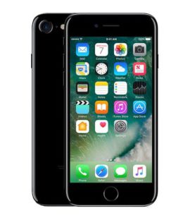 Réparation Apple iPhone 7