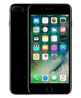 Réparation Apple iPhone 7 Plus