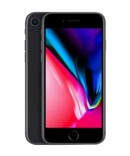 Réparation Apple iPhone 8
