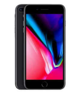 Réparation Apple iPhone 8 Plus