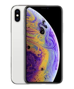 Réparation Apple iPhone Xs