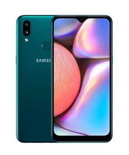 Réparation Samsung Galaxy A10s