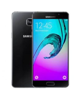Réparation Samsung Galaxy A3 (2016)