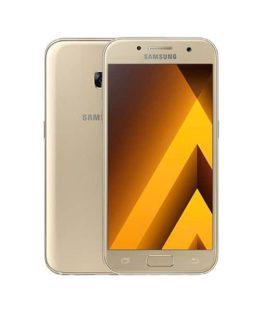 Réparation Samsung Galaxy A3 (2017)