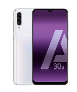 Réparation Samsung Galaxy A30s
