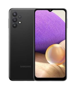 Réparation Samsung Galaxy A32