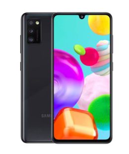 Réparation Samsung Galaxy A41