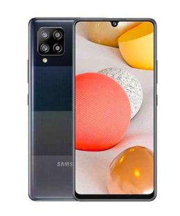 Réparation Samsung Galaxy A42